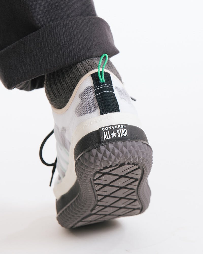 converse bosey brain dead